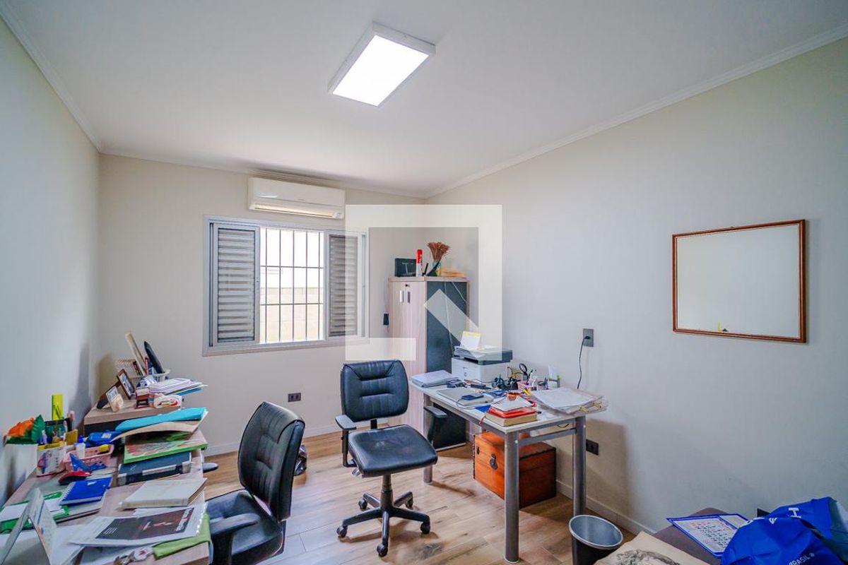 Casa, 3 quartos, 150 m² - Foto 19