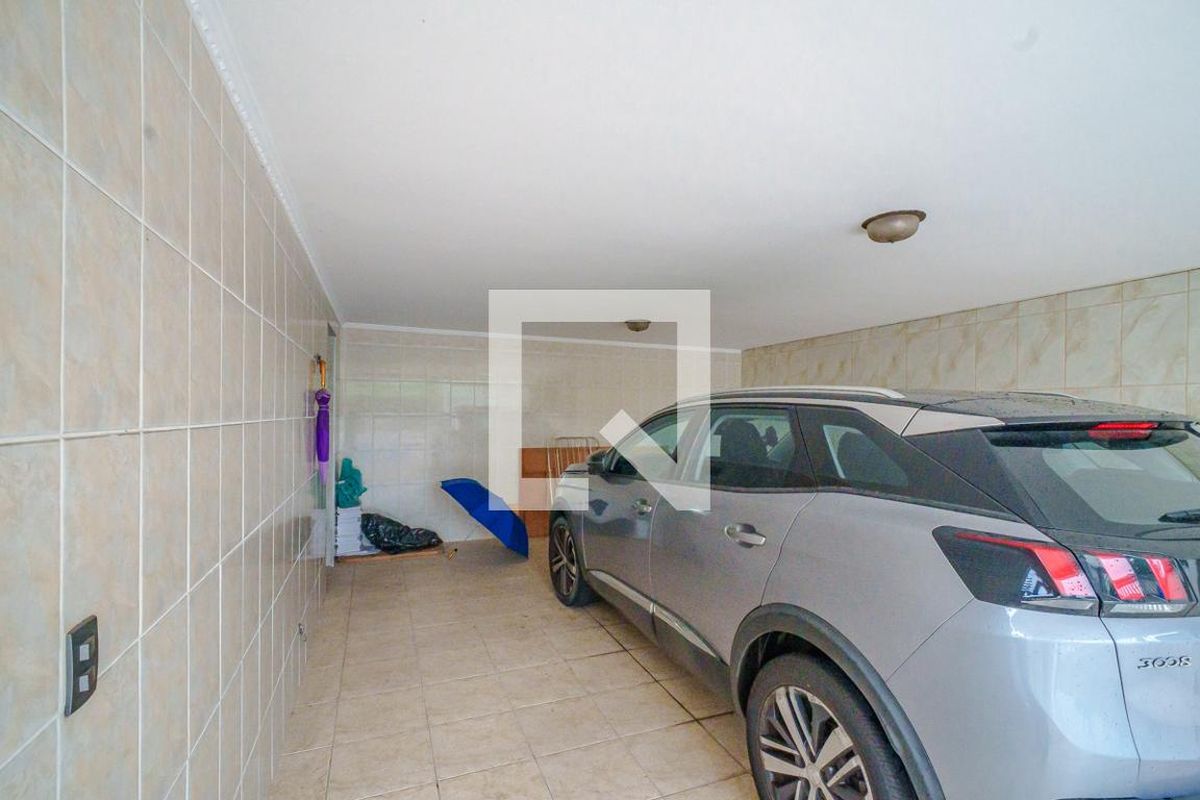 Casa, 3 quartos, 150 m² - Foto 66