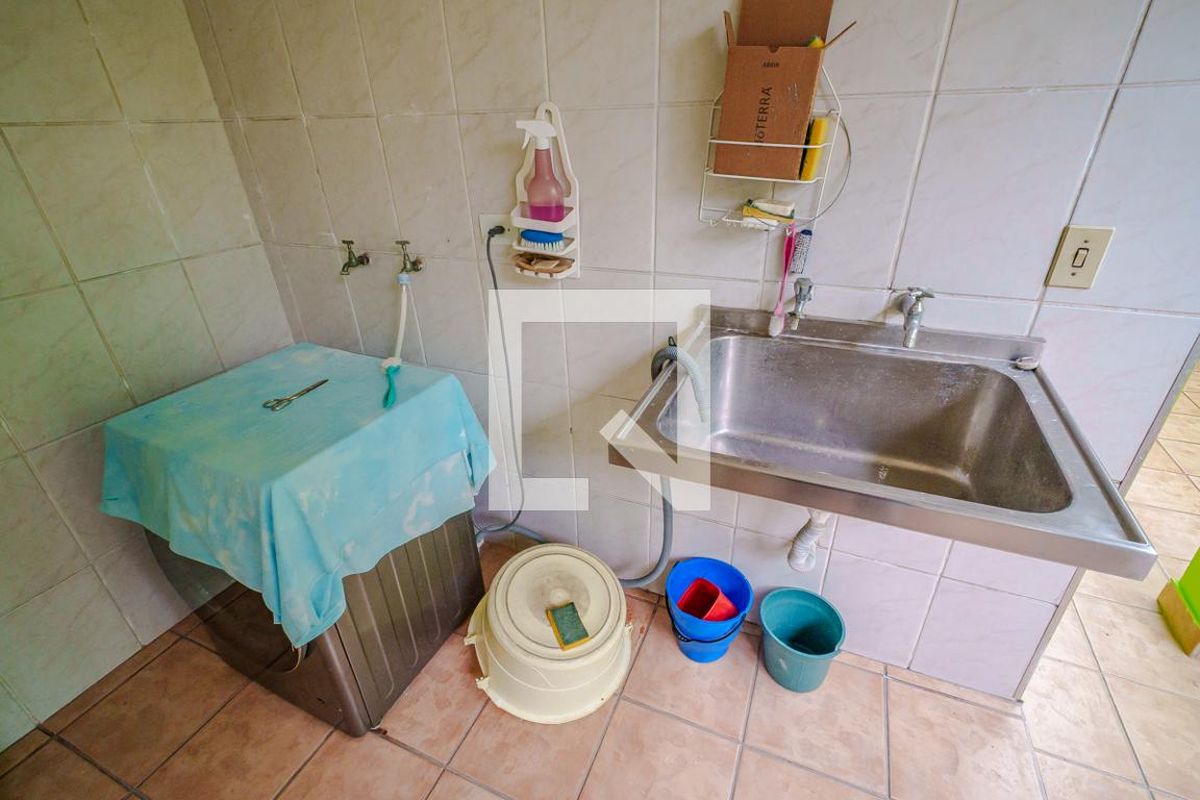 Casa, 3 quartos, 150 m² - Foto 44