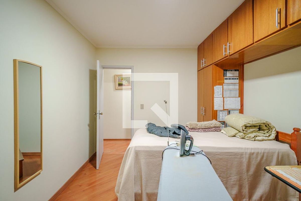 Casa, 3 quartos, 150 m² - Foto 13