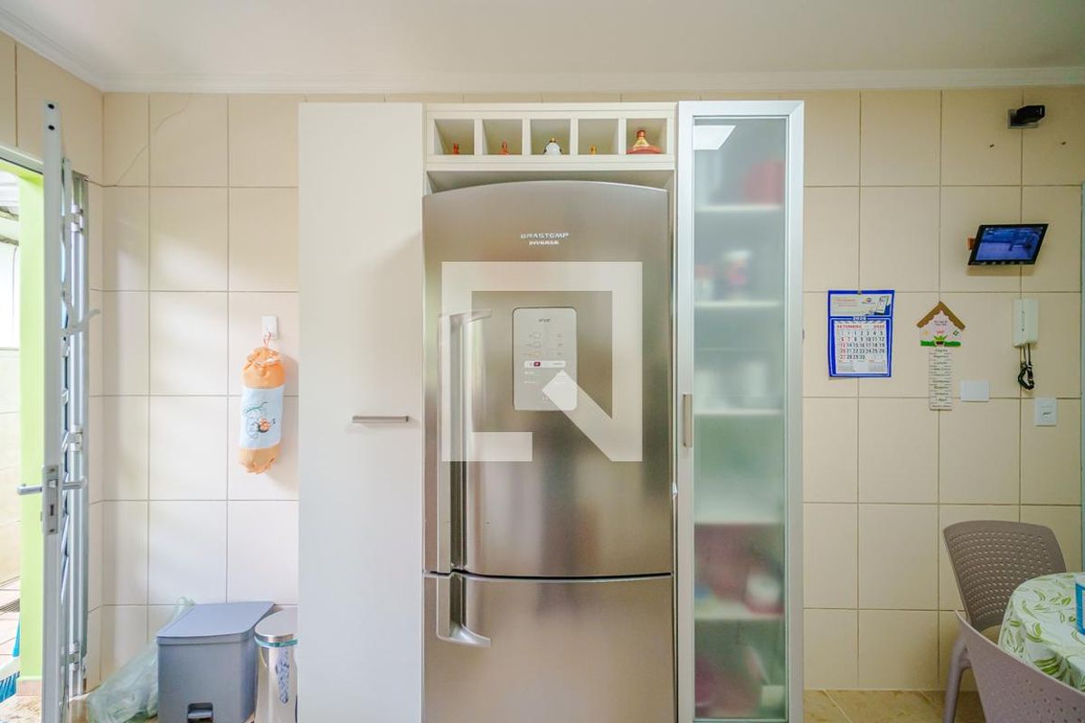 Casa, 3 quartos, 150 m² - Foto 38