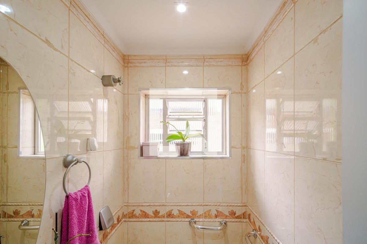 Casa, 3 quartos, 150 m² - Foto 9