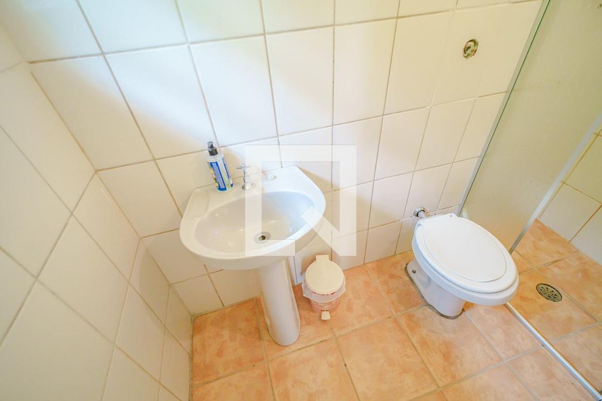 Casa, 3 quartos, 150 m² - Foto 58