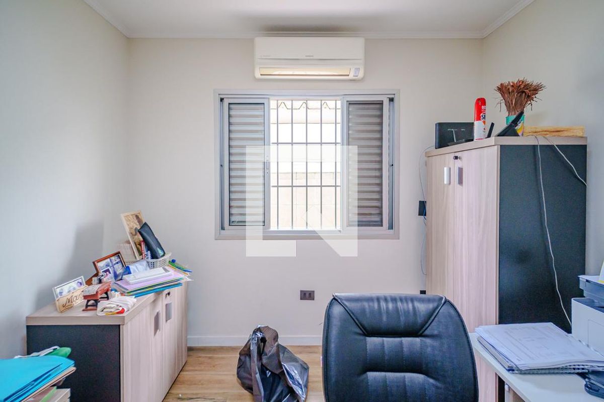 Casa, 3 quartos, 150 m² - Foto 20