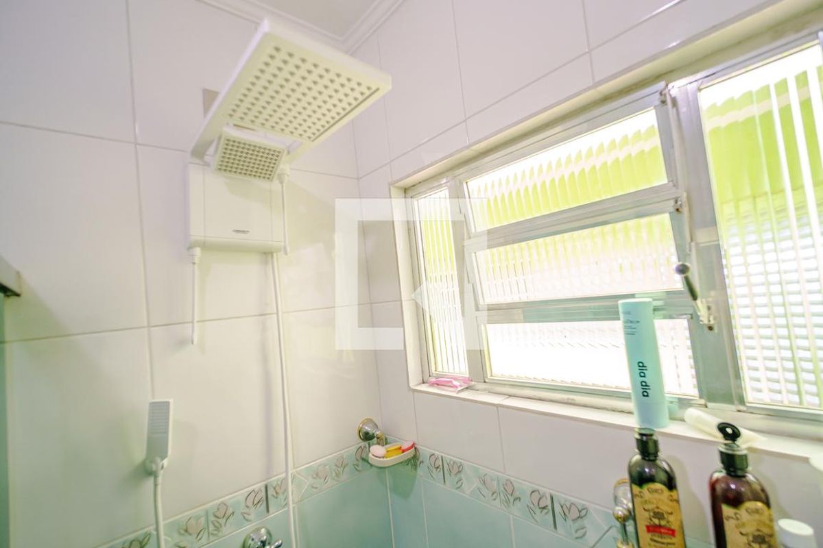 Casa, 3 quartos, 150 m² - Foto 26