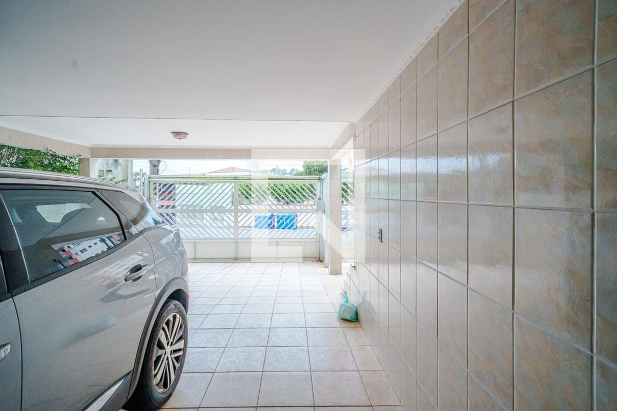 Casa, 3 quartos, 150 m² - Foto 68
