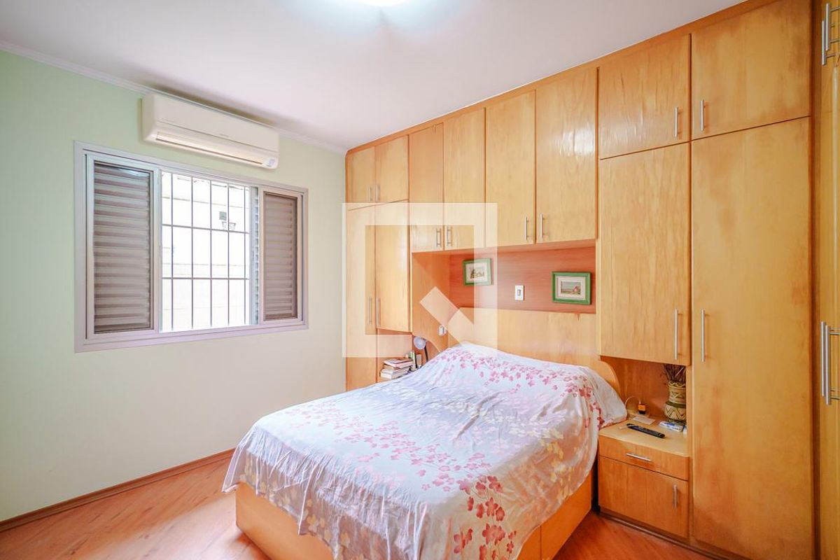 Casa, 3 quartos, 150 m² - Foto 16