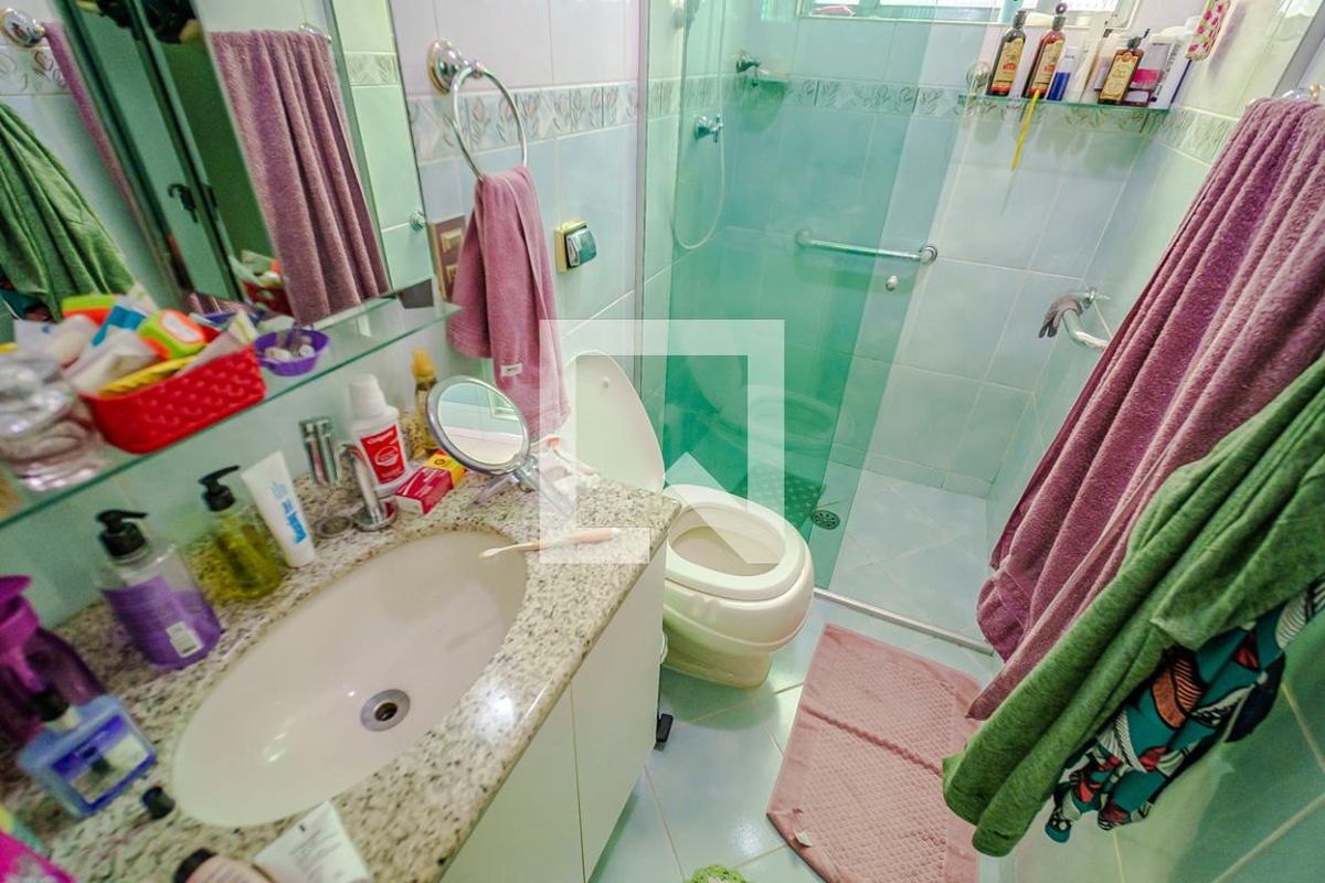 Casa, 3 quartos, 150 m² - Foto 24