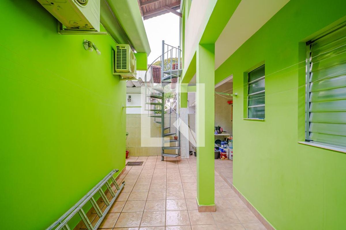 Casa, 3 quartos, 150 m² - Foto 47