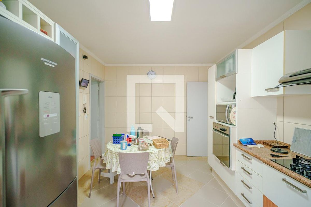 Casa, 3 quartos, 150 m² - Foto 35