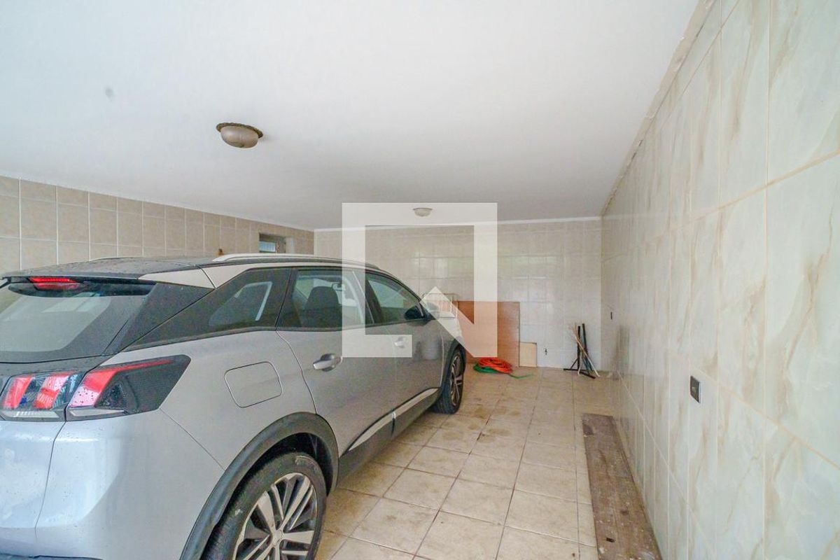 Casa, 3 quartos, 150 m² - Foto 65