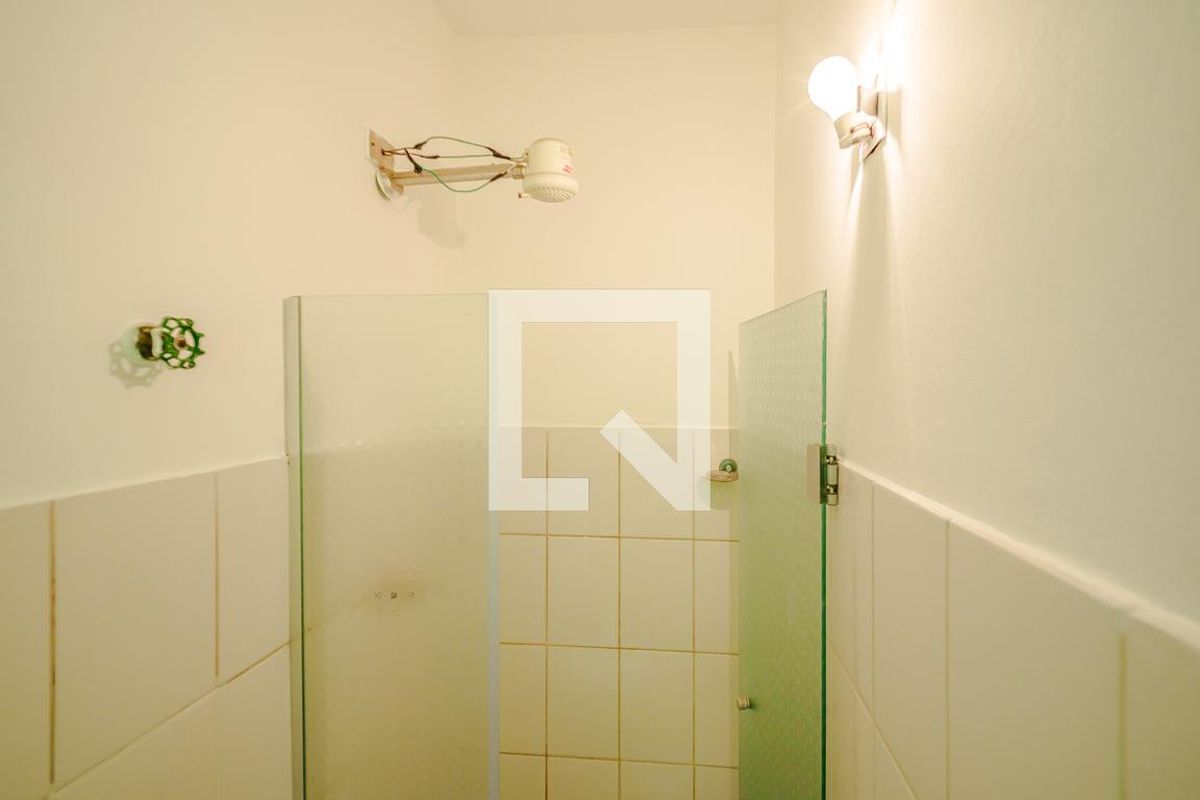 Casa, 3 quartos, 150 m² - Foto 59