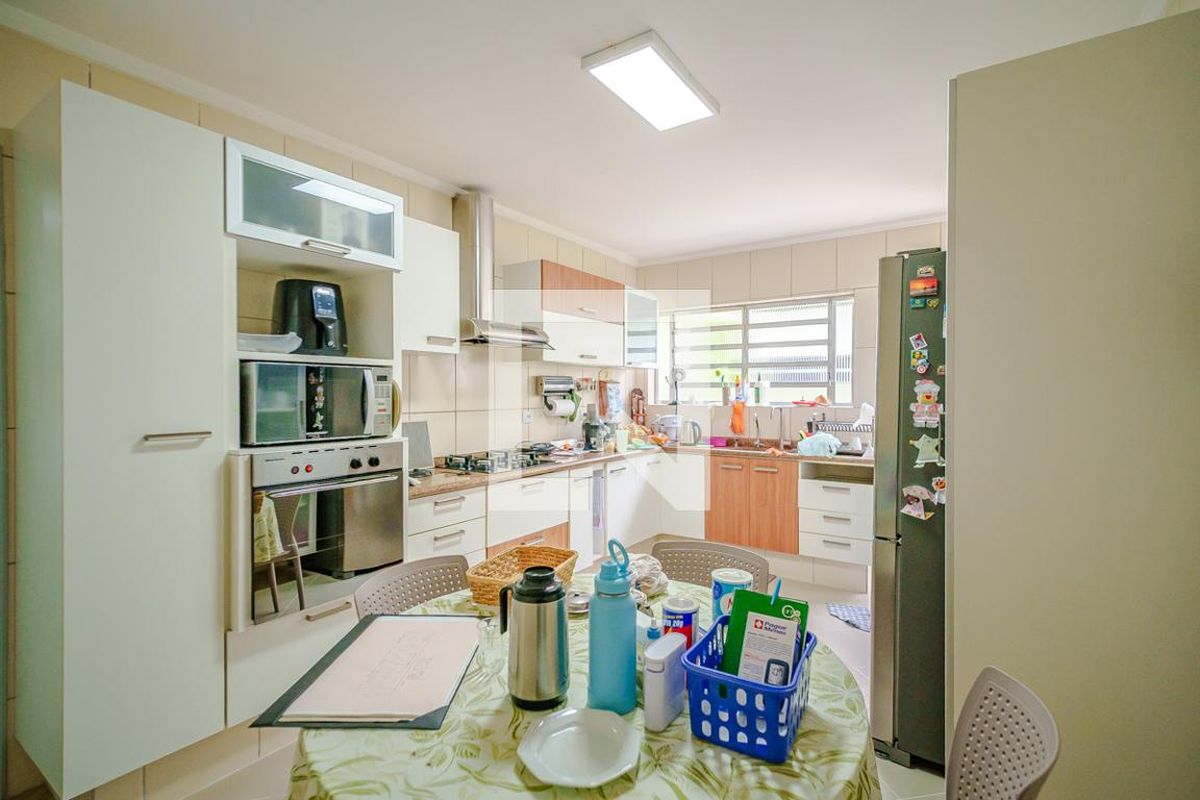 Casa, 3 quartos, 150 m² - Foto 32