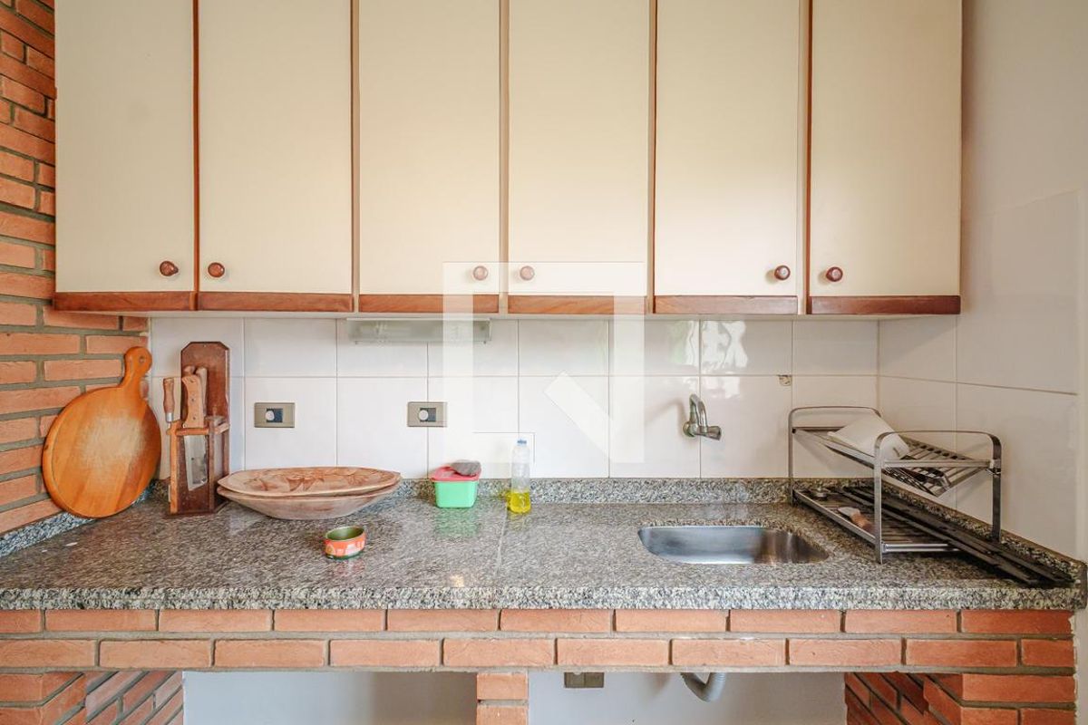 Casa, 3 quartos, 150 m² - Foto 52