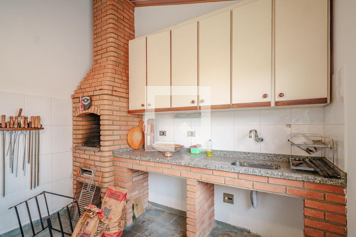 Casa, 3 quartos, 150 m² - Foto 49
