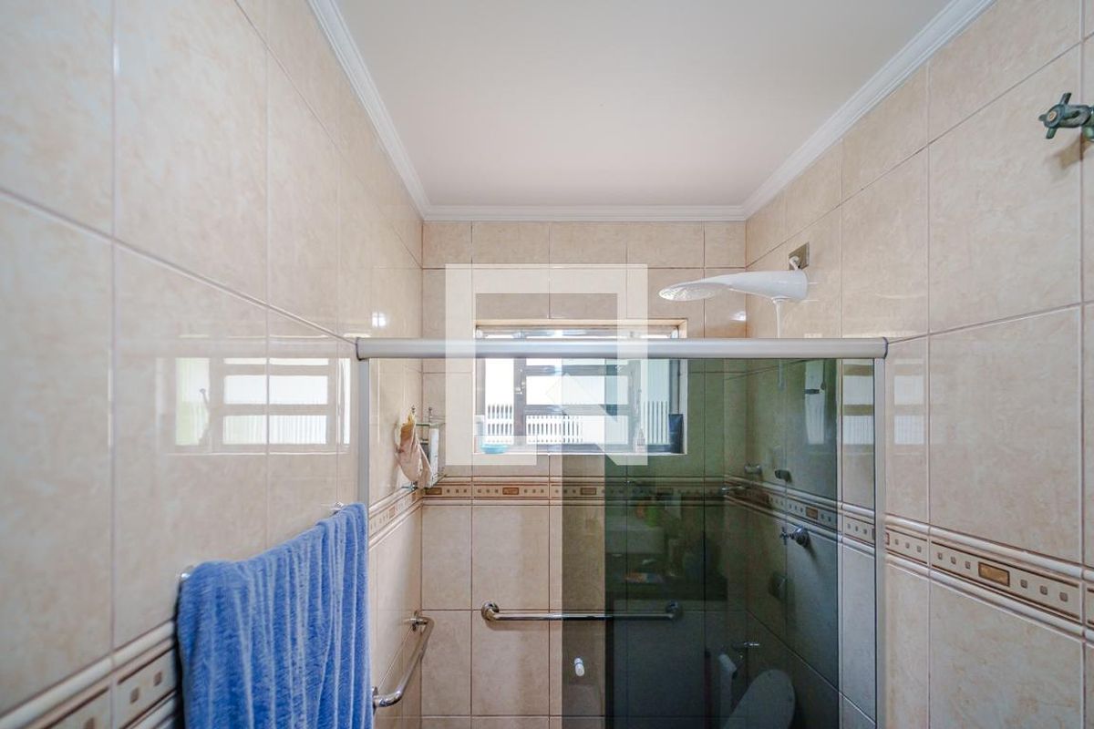 Casa, 3 quartos, 150 m² - Foto 30