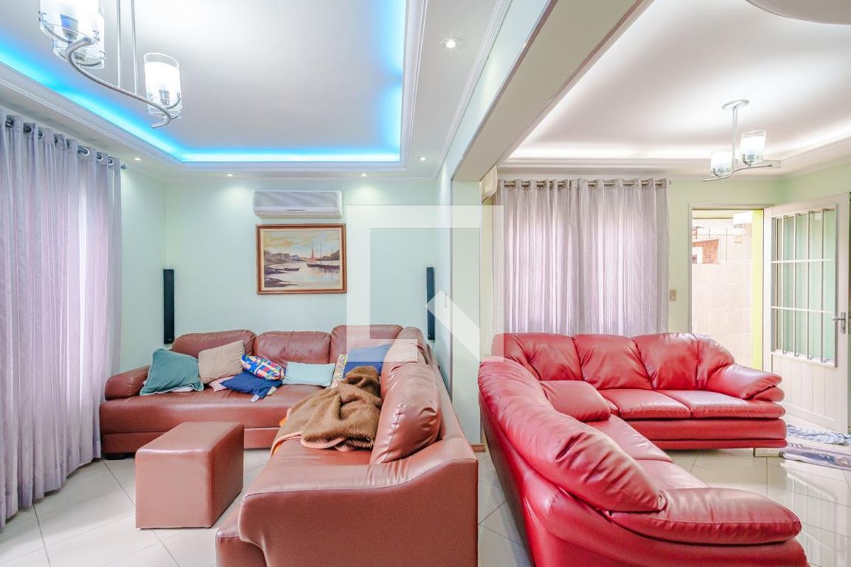 Casa, 3 quartos, 150 m² - Foto 6