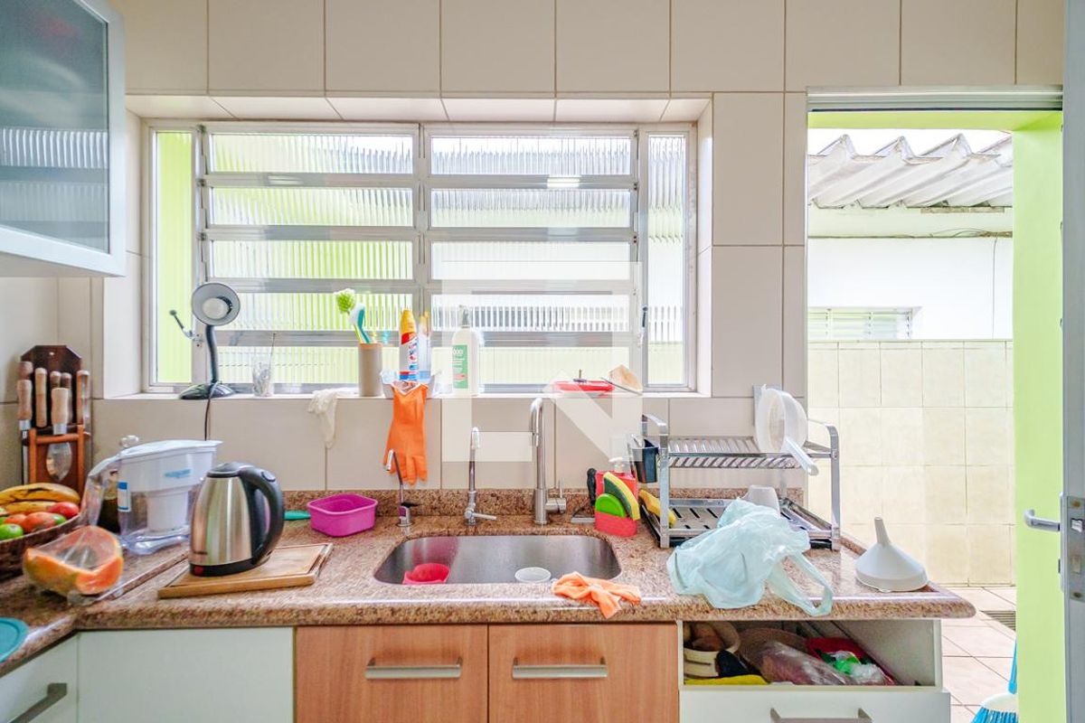Casa, 3 quartos, 150 m² - Foto 37