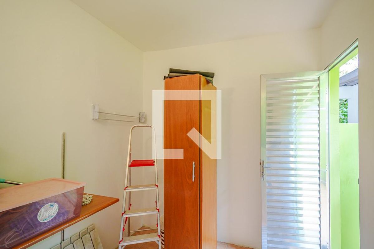 Casa, 3 quartos, 150 m² - Foto 55