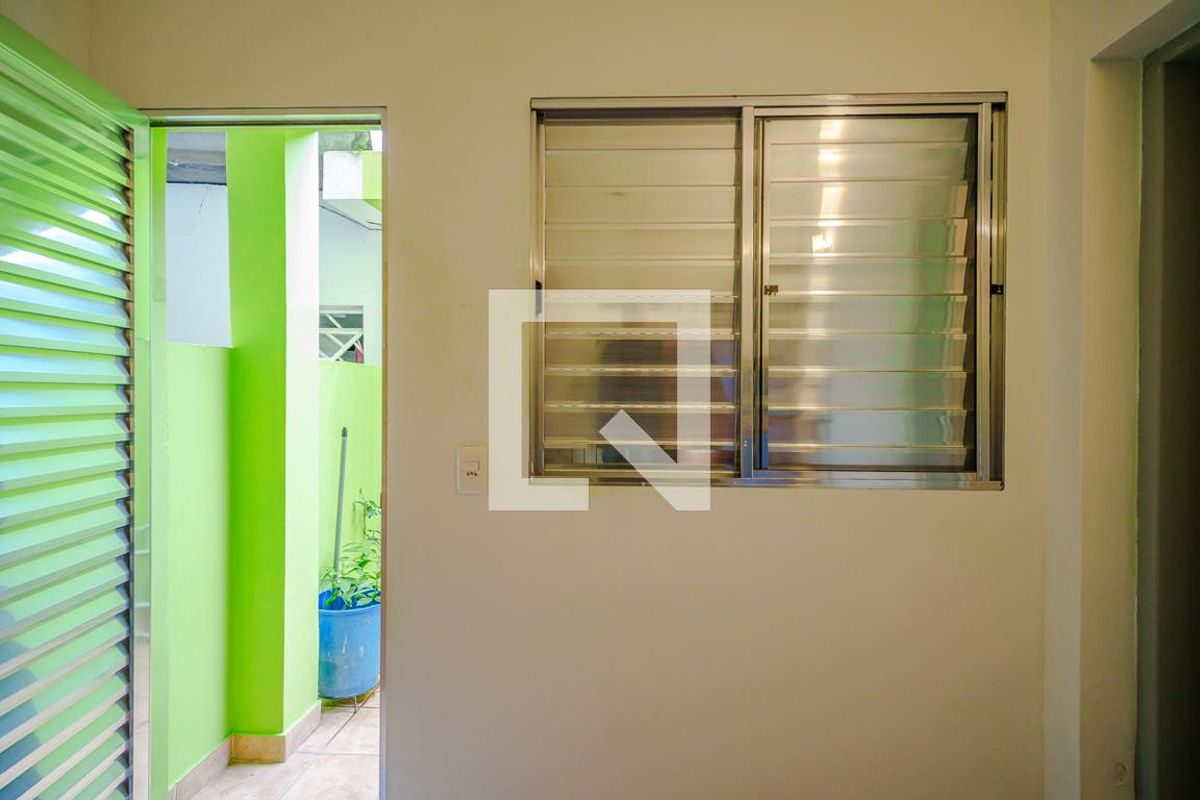 Casa, 3 quartos, 150 m² - Foto 56