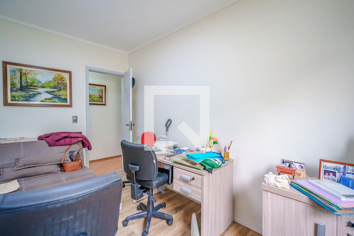 Casa, 3 quartos, 150 m² - Foto 22