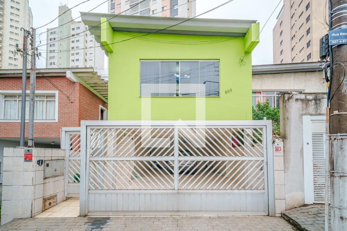 Casa, 3 quartos, 150 m² - Foto 71