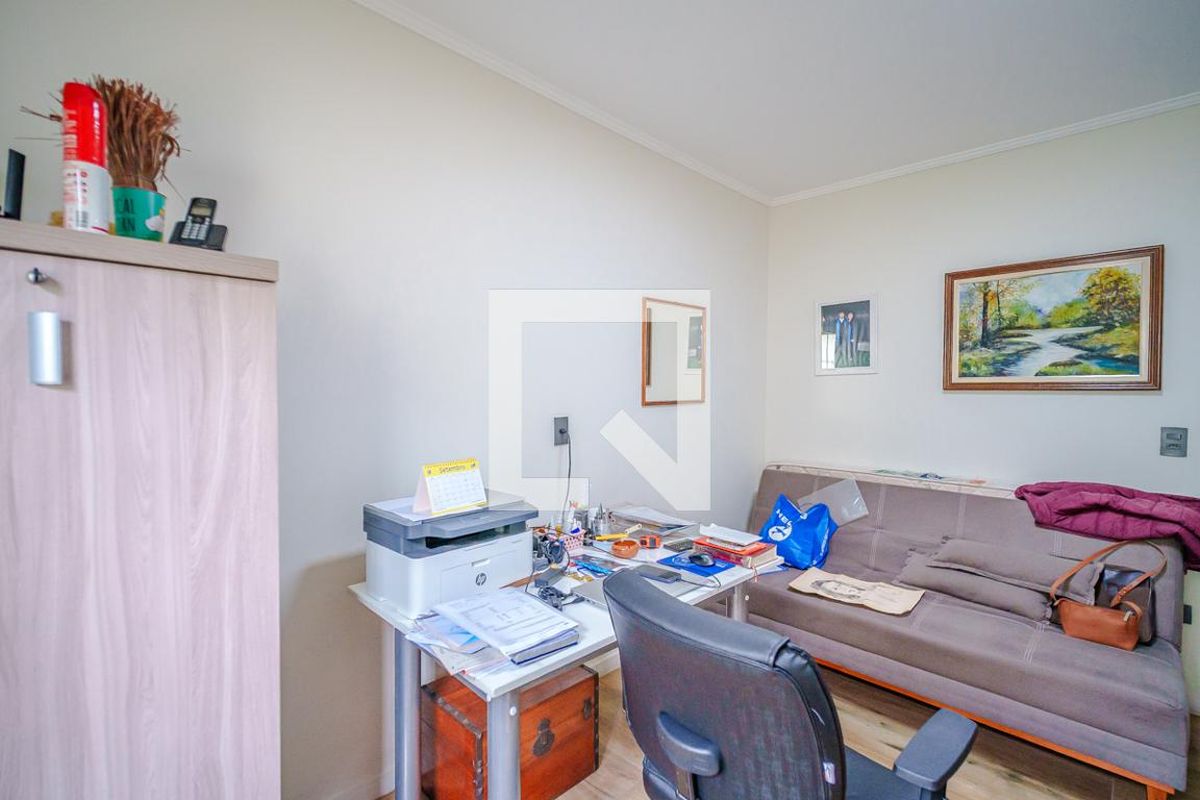 Casa, 3 quartos, 150 m² - Foto 21