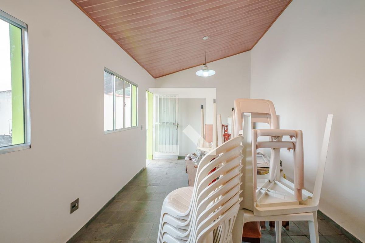 Casa, 3 quartos, 150 m² - Foto 51