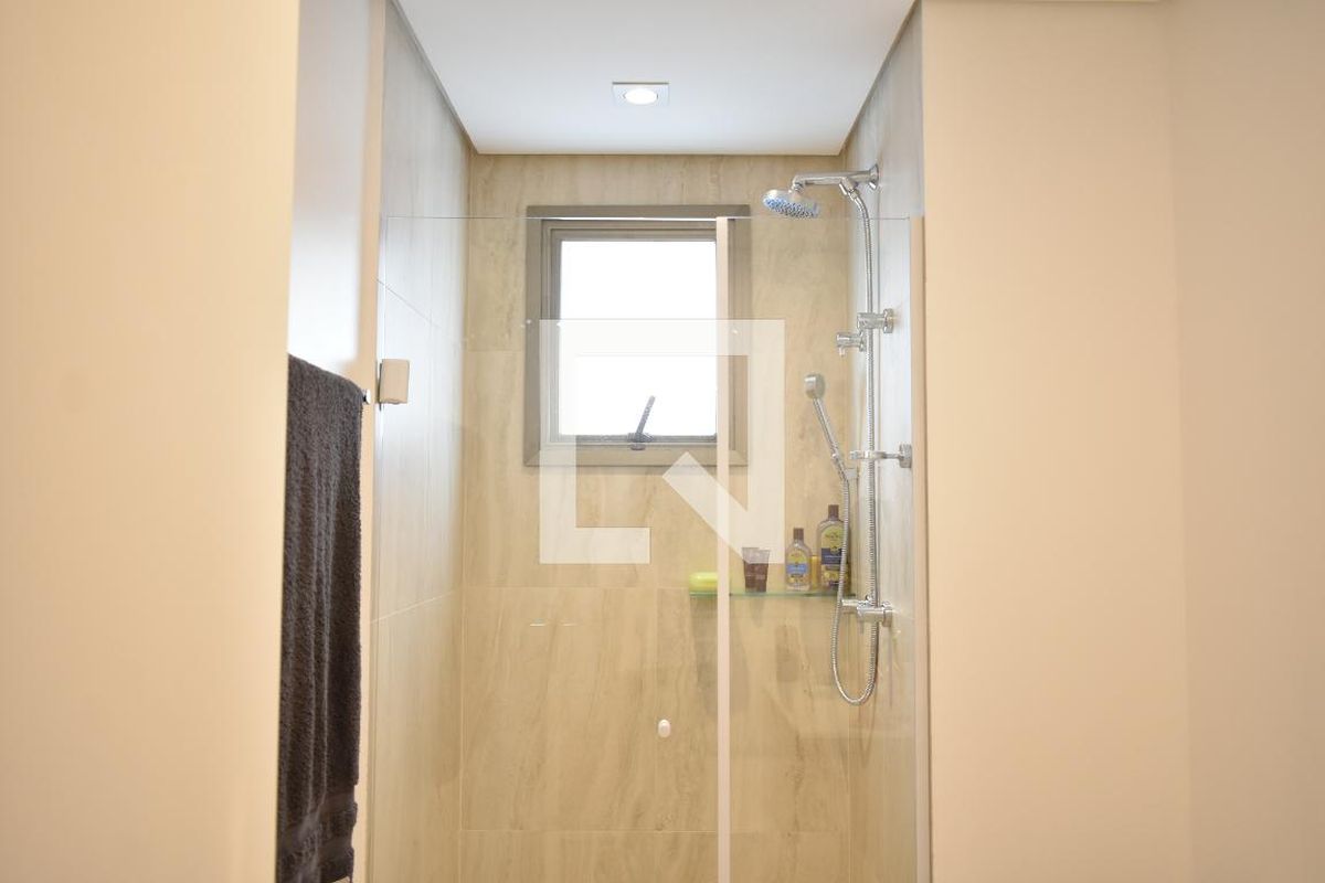 Apartamento, 3 quartos, 159 m² - Foto 28