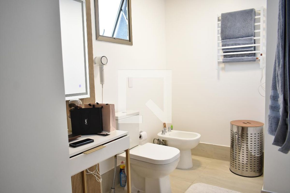 Apartamento, 3 quartos, 159 m² - Foto 45