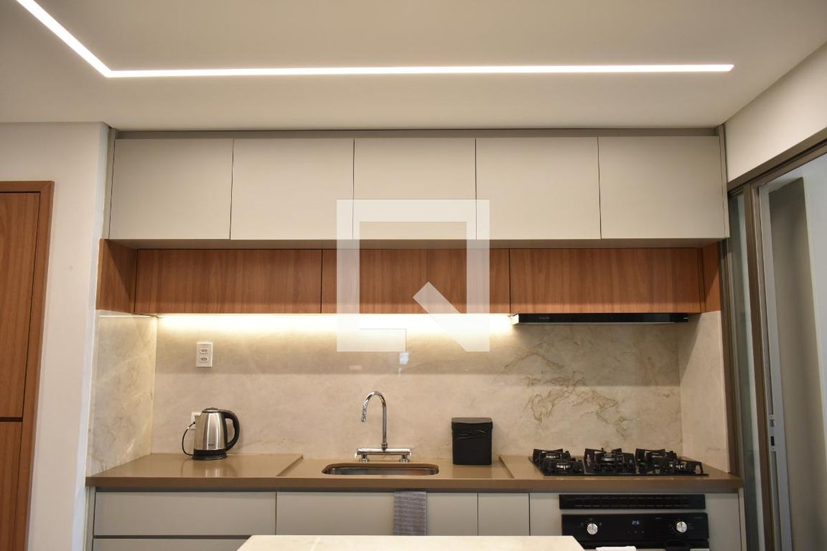 Apartamento, 3 quartos, 159 m² - Foto 52