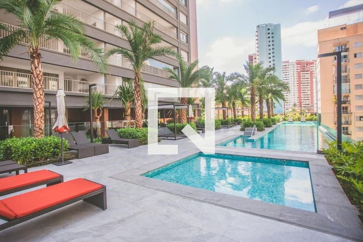 Apartamento, 3 quartos, 159 m² - Foto 61