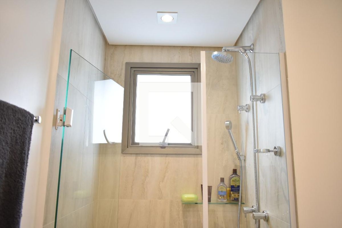 Apartamento, 3 quartos, 159 m² - Foto 29