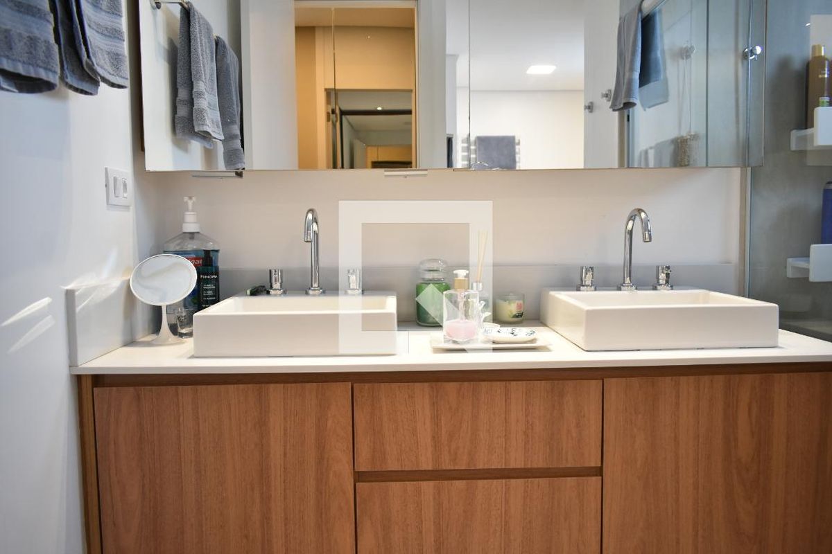 Apartamento, 3 quartos, 159 m² - Foto 43