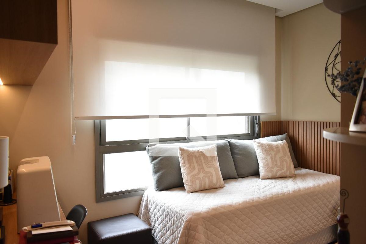 Apartamento, 3 quartos, 159 m² - Foto 20