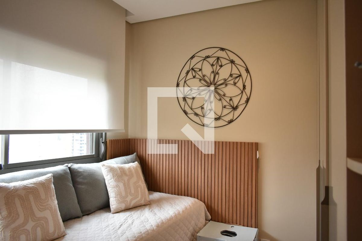 Apartamento, 3 quartos, 159 m² - Foto 21