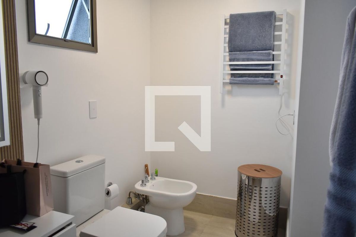 Apartamento, 3 quartos, 159 m² - Foto 46