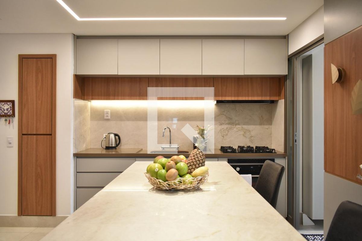Apartamento, 3 quartos, 159 m² - Foto 50