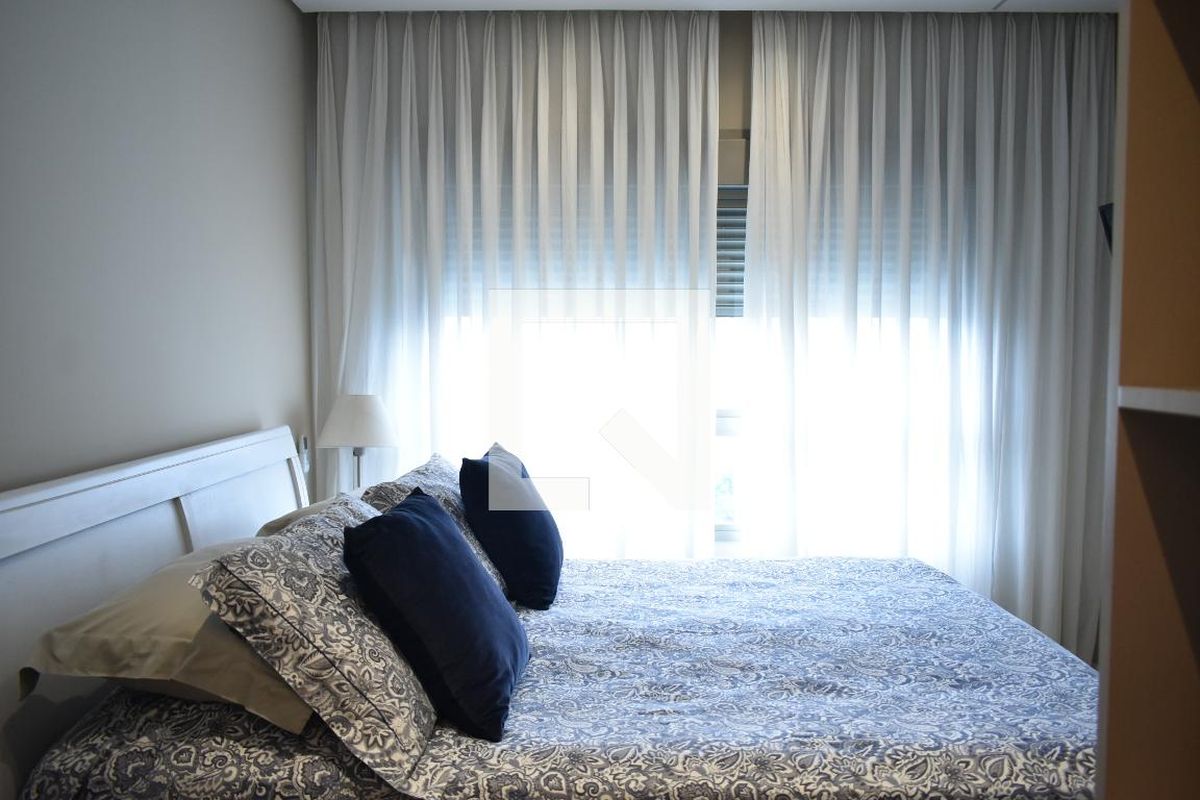 Apartamento, 3 quartos, 159 m² - Foto 35