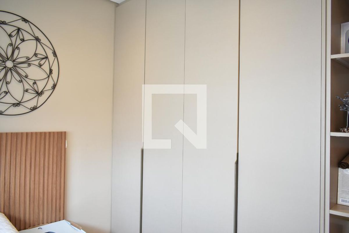 Apartamento, 3 quartos, 159 m² - Foto 22