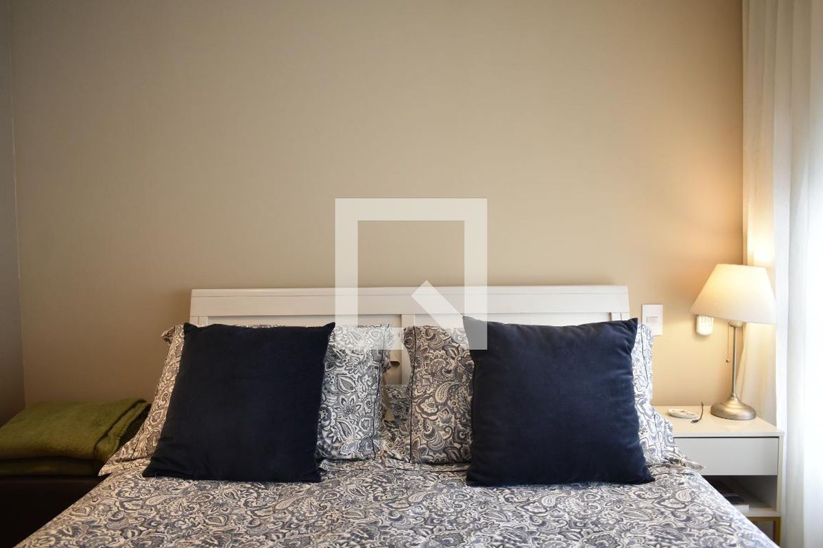 Apartamento, 3 quartos, 159 m² - Foto 37