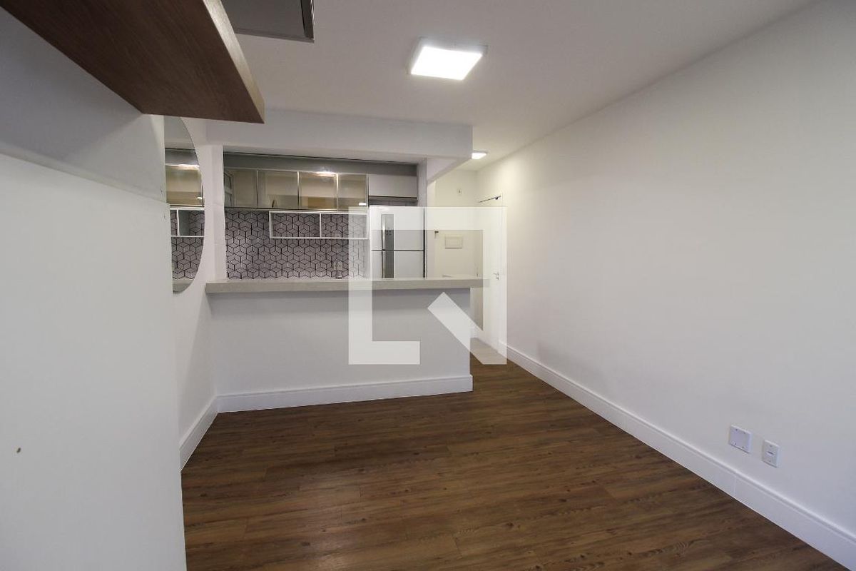 Apartamento, 3 quartos, 75 m² - Foto 3