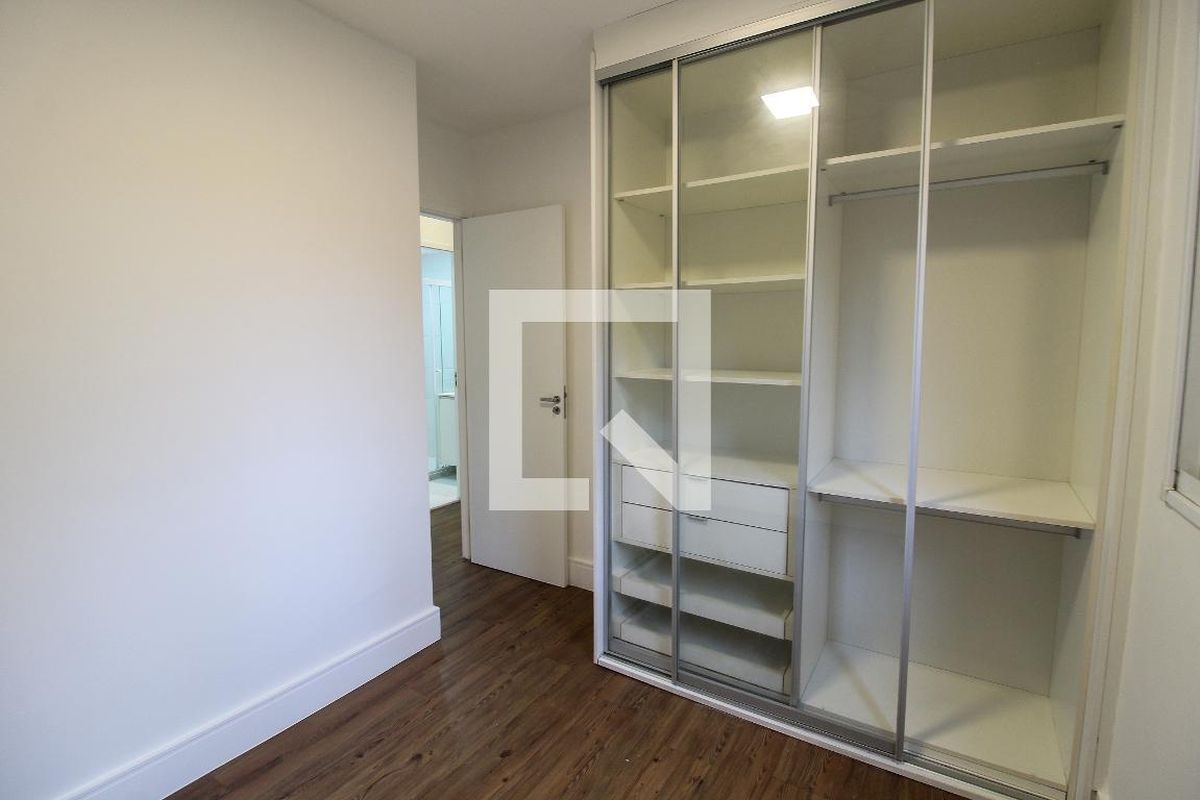 Apartamento, 3 quartos, 75 m² - Foto 14