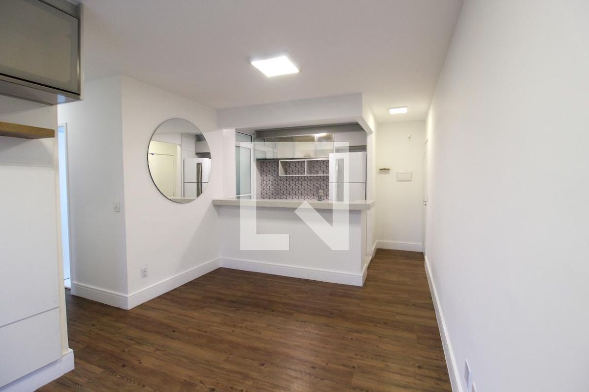 Apartamento, 3 quartos, 75 m² - Foto 4