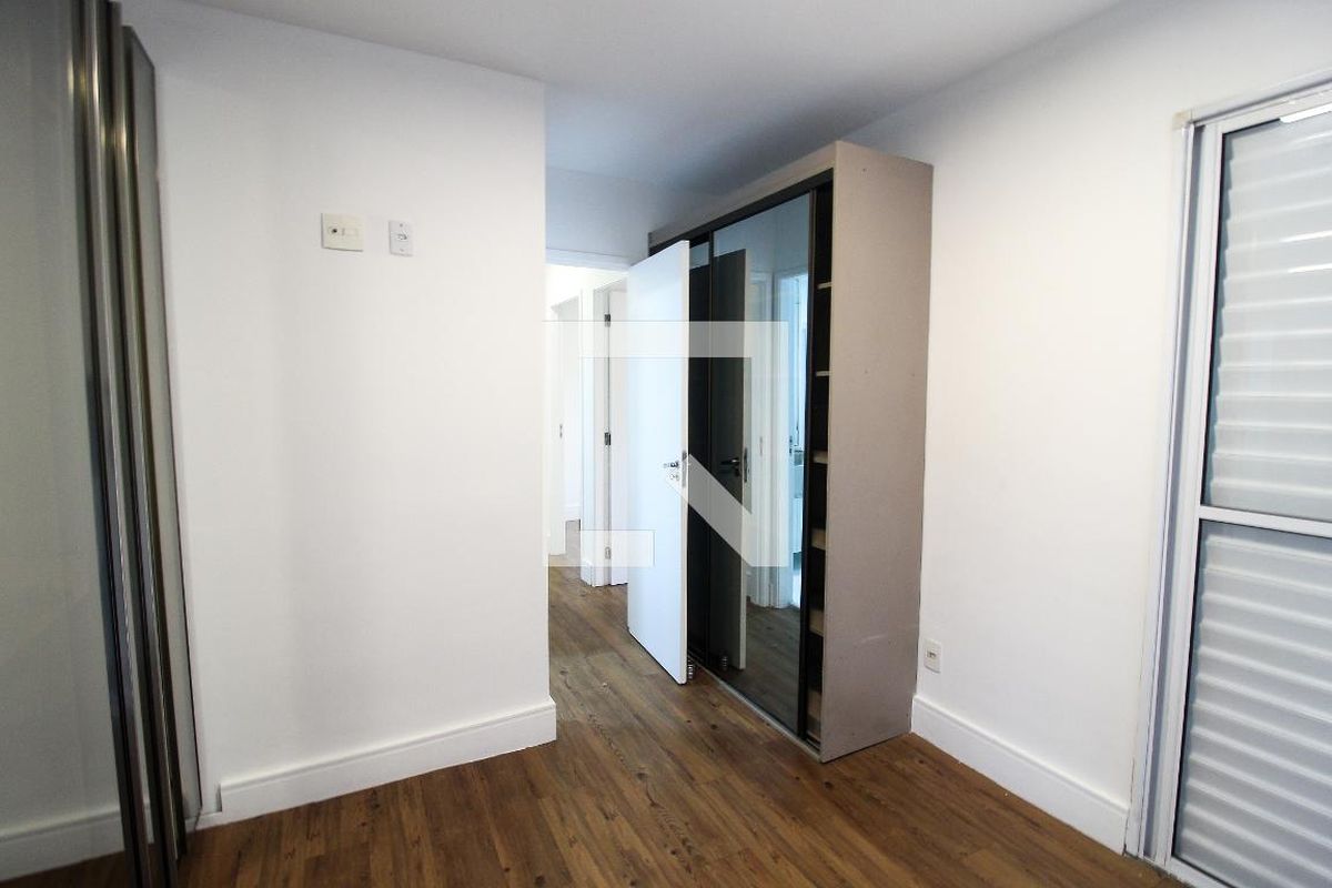 Apartamento, 3 quartos, 75 m² - Foto 18