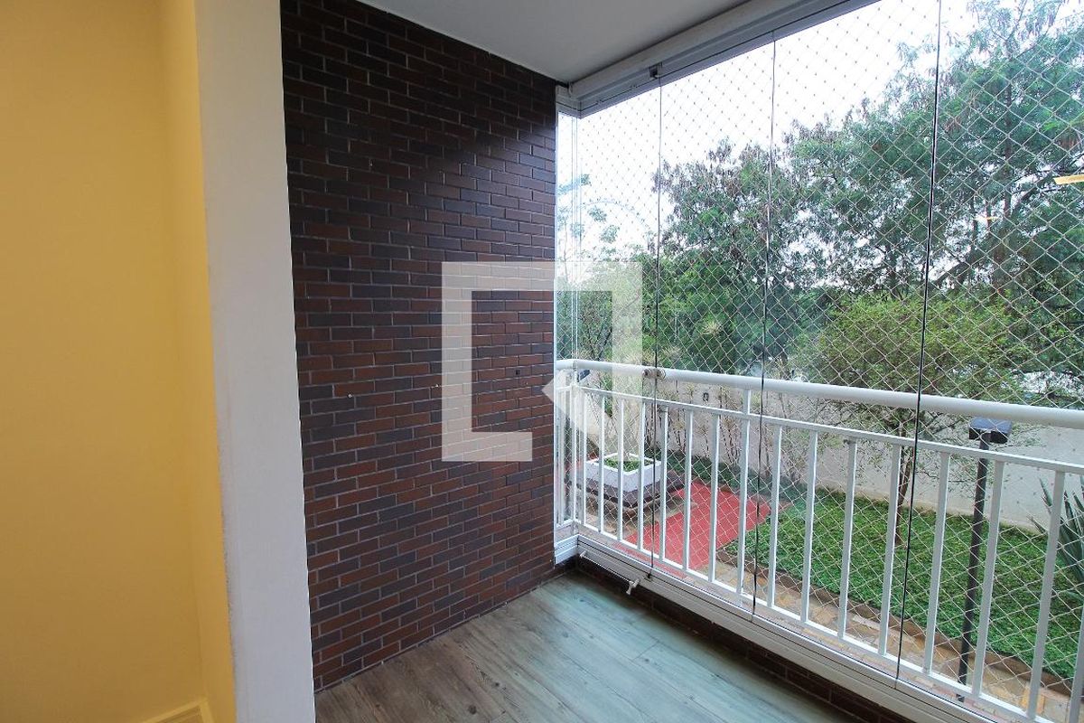 Apartamento, 3 quartos, 75 m² - Foto 6