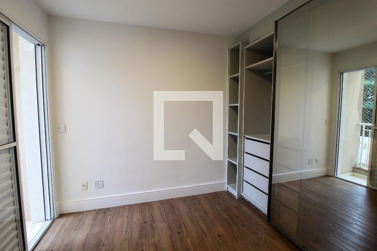 Apartamento, 3 quartos, 75 m² - Foto 16