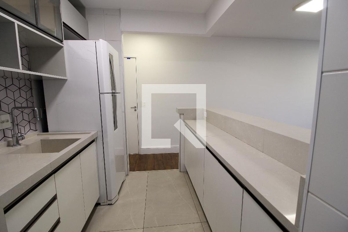 Apartamento, 3 quartos, 75 m² - Foto 24