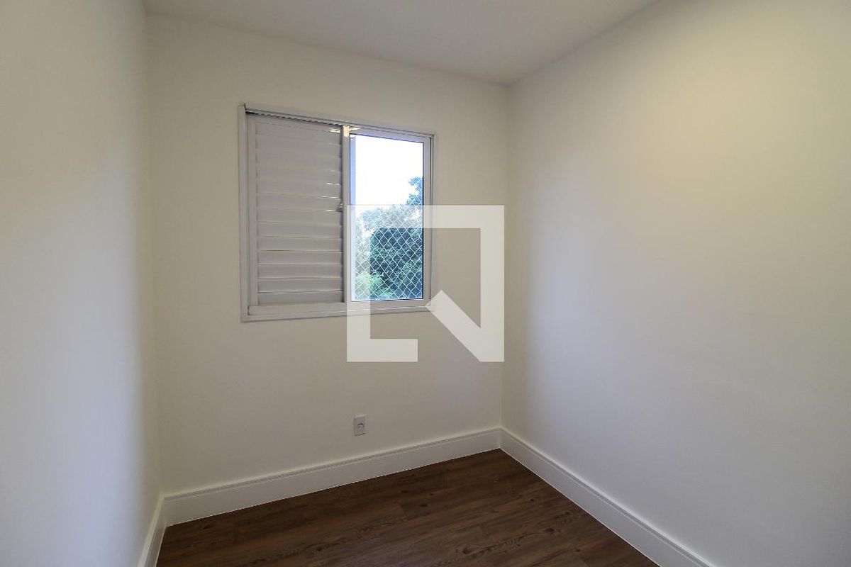 Apartamento, 3 quartos, 75 m² - Foto 8