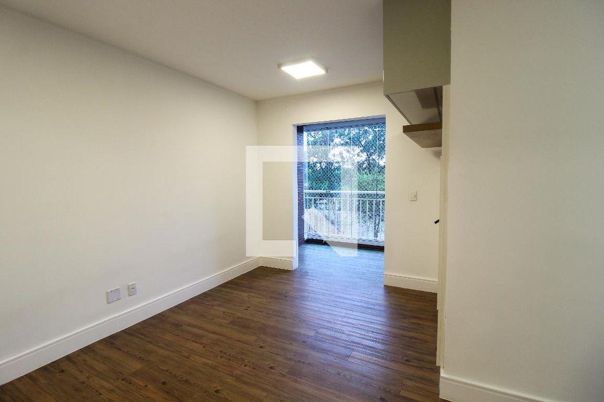 Apartamento, 3 quartos, 75 m² - Foto 2